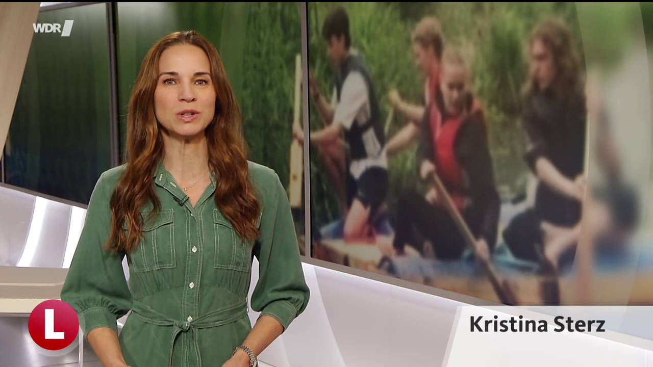 Kristina Sterz WDR Lokalzeit OWL 05 06 2026 82X Caps 10