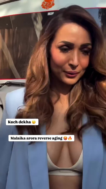 IMG_20250516_224055_917