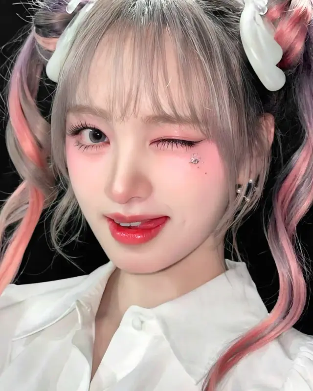 20250401_090040_copy_1728x2160