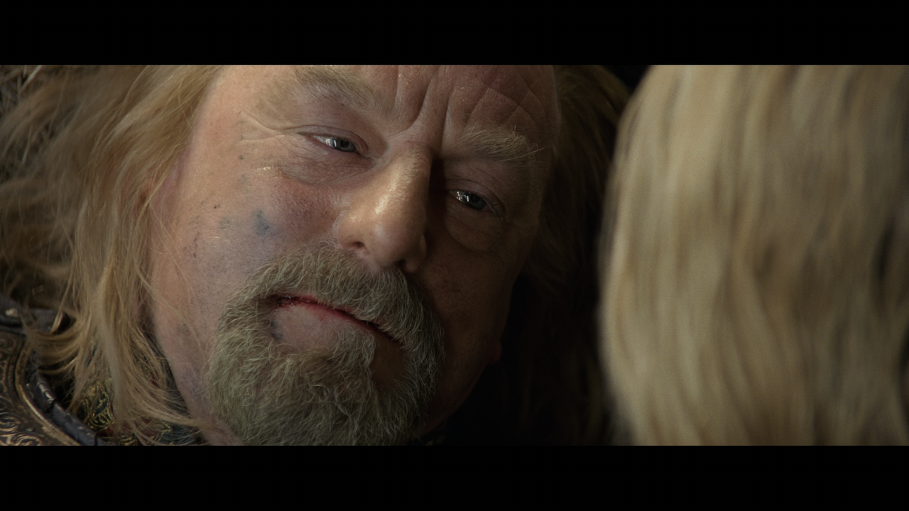 The Lord of the Rings- The Return of the King (EXT.) PT. 2.mkv_snapshot_00.44.48_[2020.12.19_21.45.3