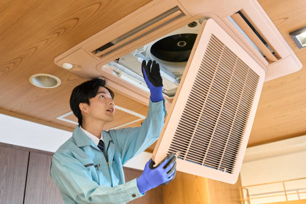 AC Service 10