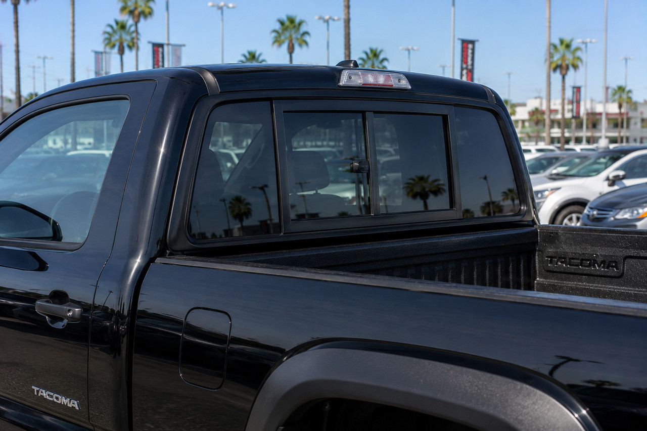 Becerra Auto Glass gallery image 10