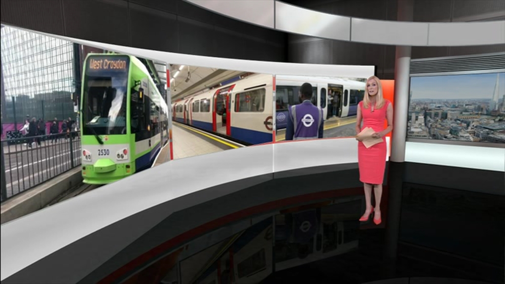 BBC London News_20220725_18301900.ts_snapshot_03.22.671