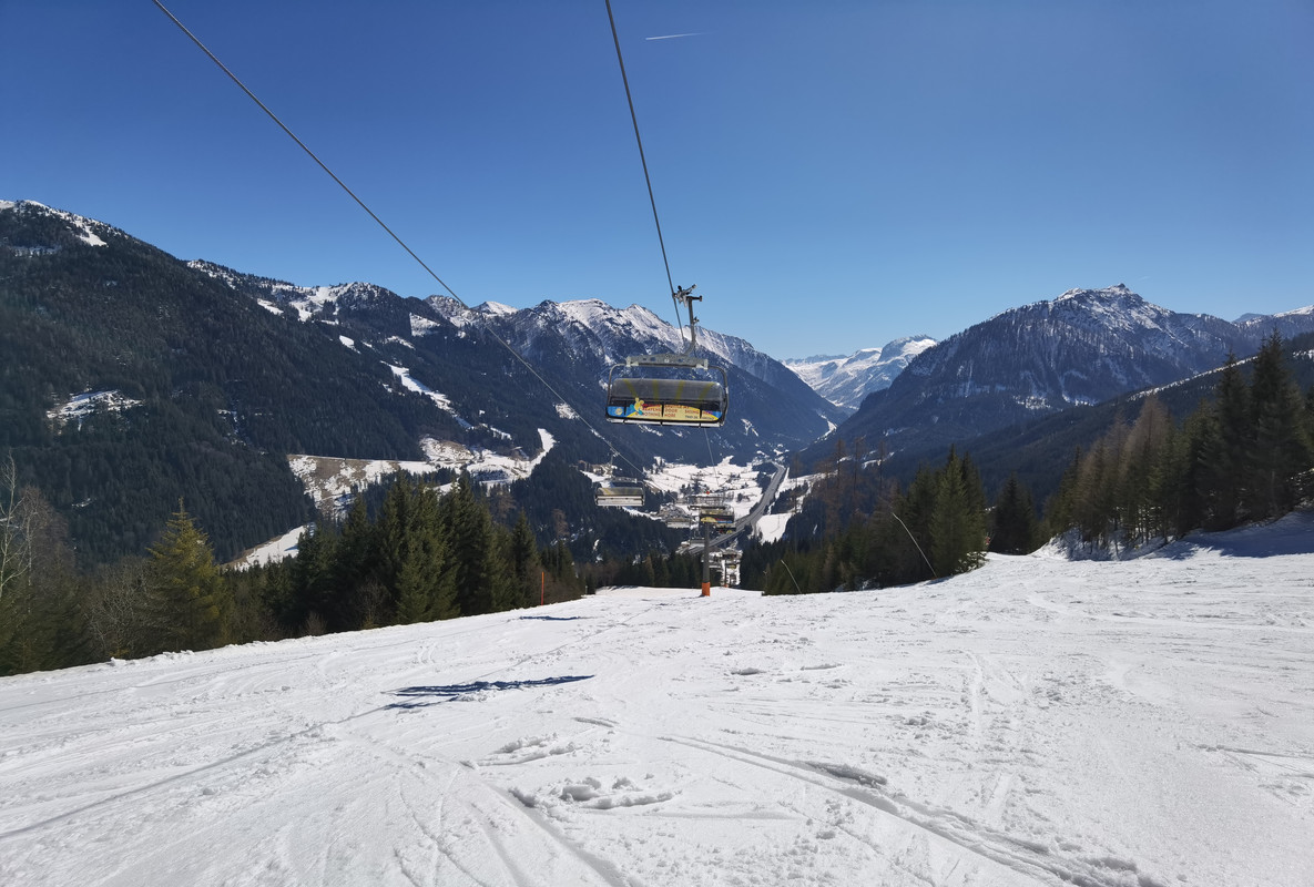 IMG_20220322_113113 - Kopie - Kopie