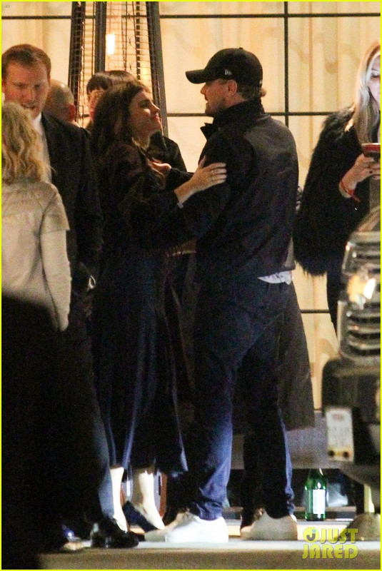 emmawatson-photogallery.blogspot.com (9)