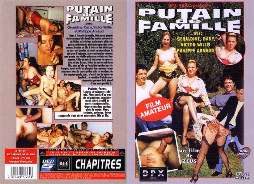Famille Porr Filmer - Famille Sex Famille Porr Filmer - Famille Sex