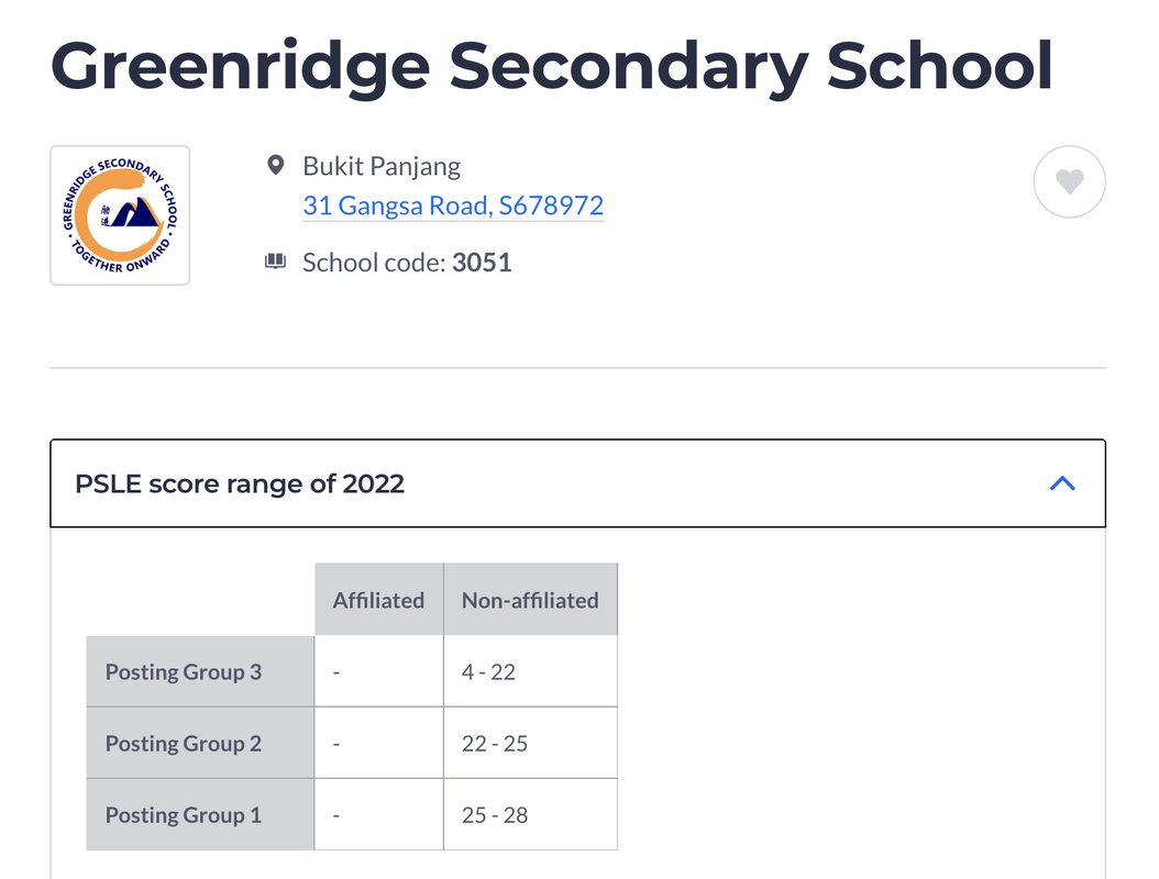 Screenshot 2023-11-27 at 3.46.40 PM