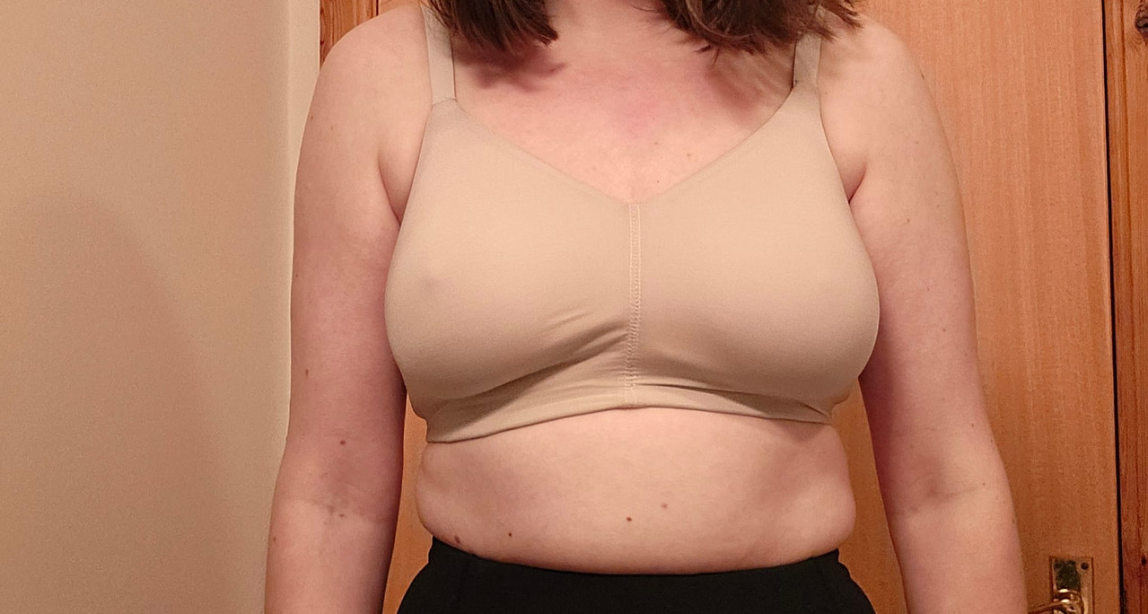 Whats App Image 2026 01 27 at 20 39 07 (1)