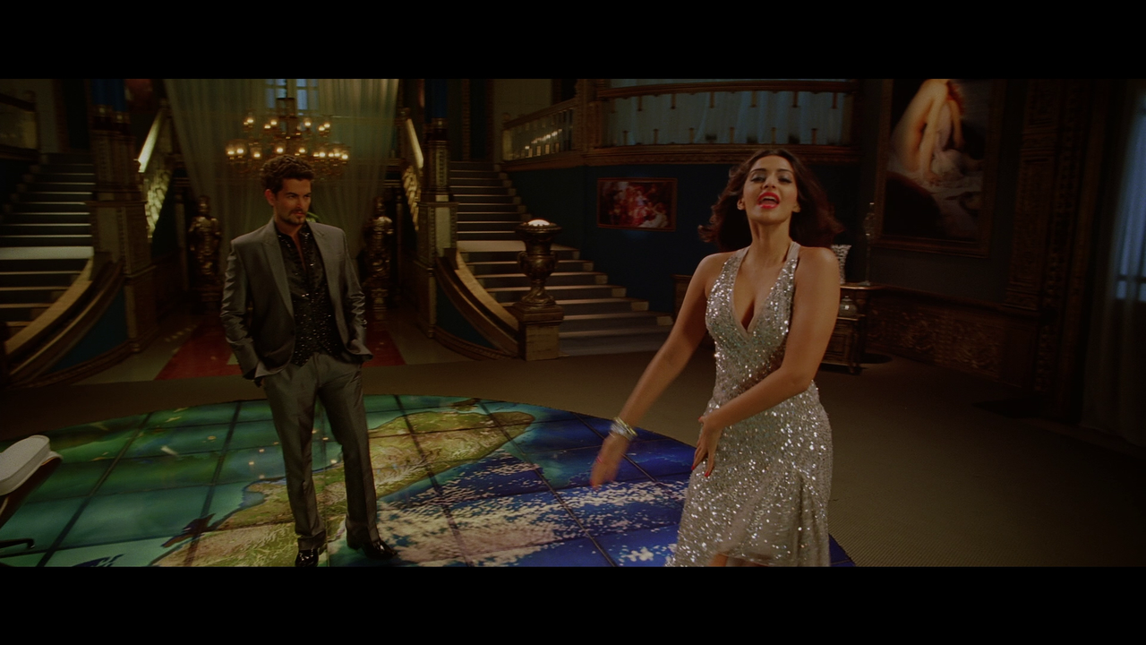 vlcsnap-2020-08-10-21h49m54s631