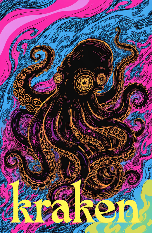 oblozka-s-nadpis'u-kraken-na-krasocnom-fone-(27).png