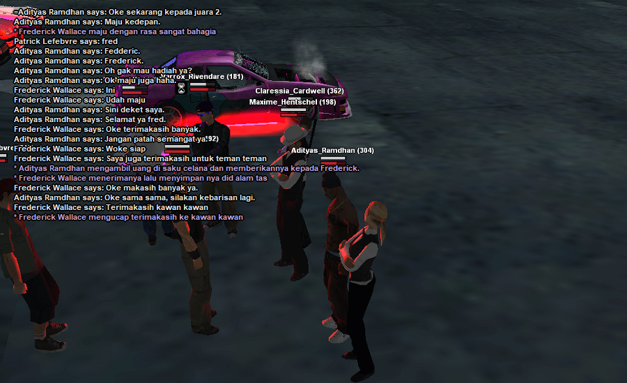sf4.png