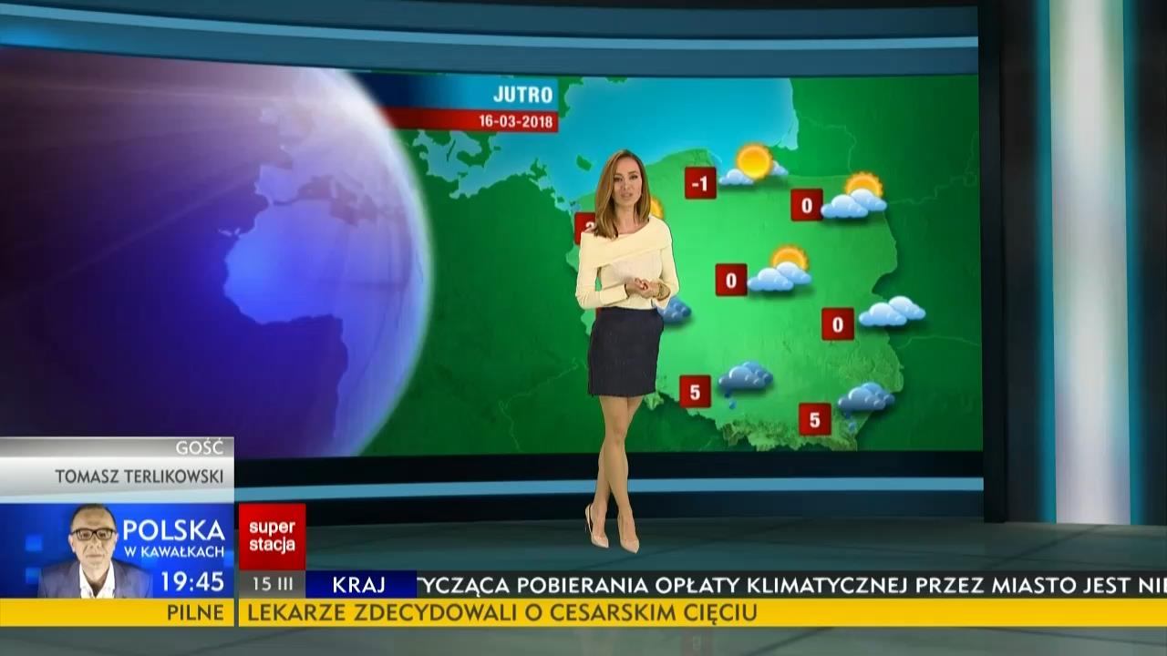 201803151737_46.mp4_snapshot_01.08_[2018.08.15_18.39.19]