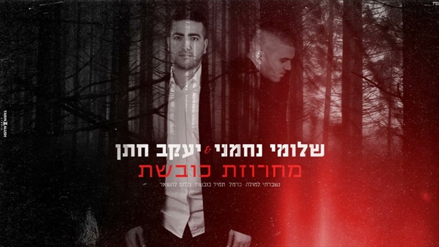 תמונה