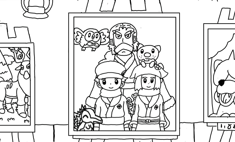 animiertes-gif-von-online-umwandeln-de-3