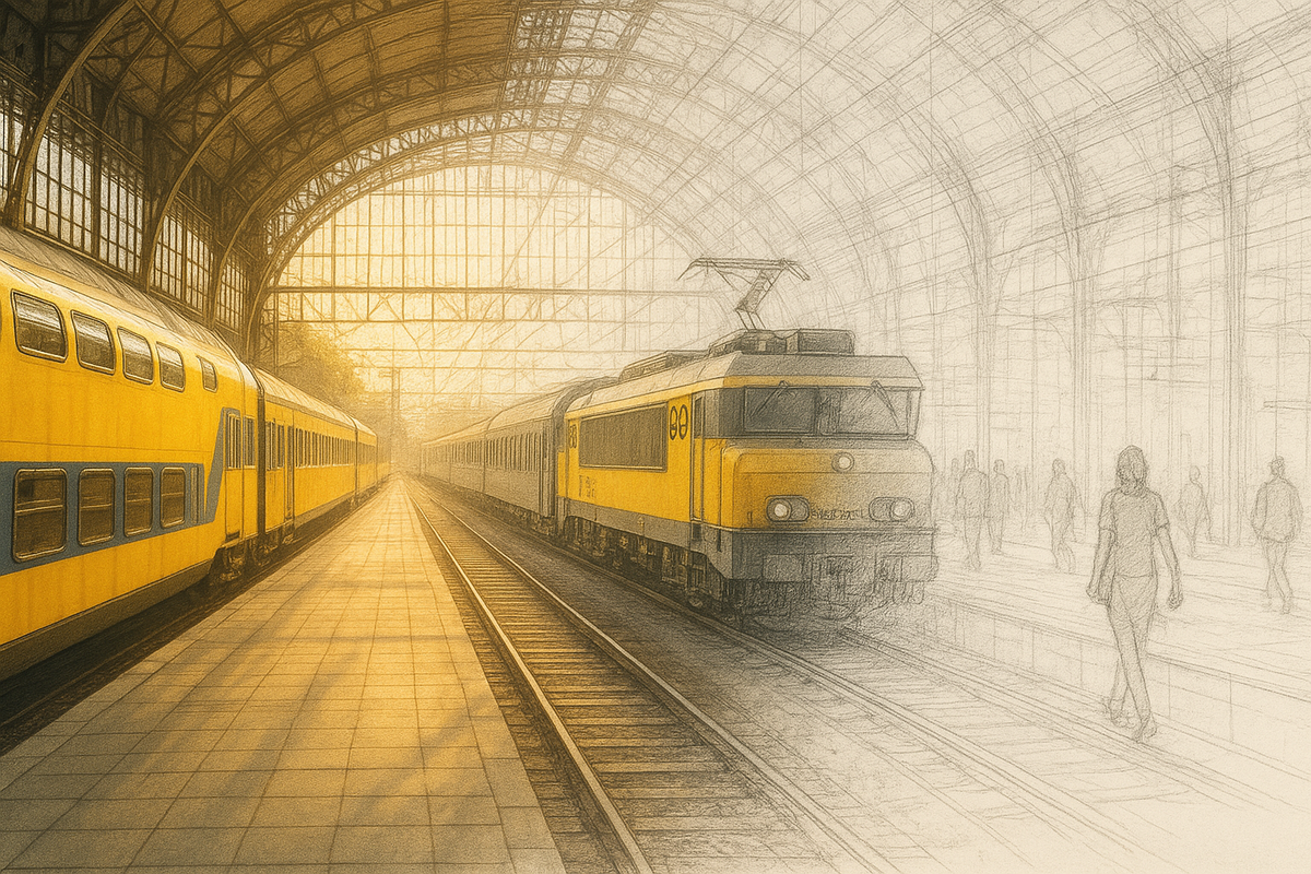 ChatGPT Image 1 okt 2025, 00_57_23