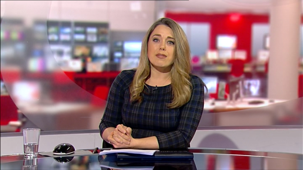 01.19 - 18.30.00 - This Is BBC One HD. Please switch over to BBC One.ts_snapshot_07.44.883