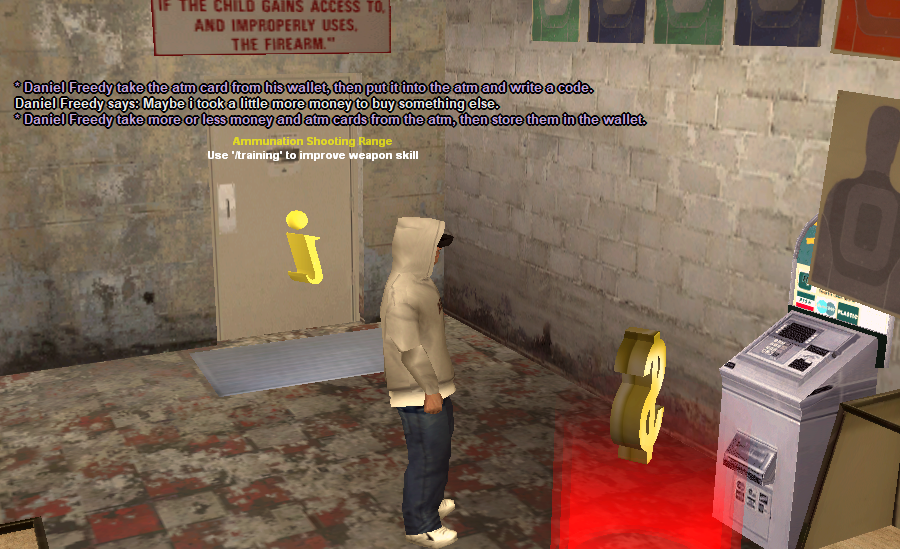 A3.png