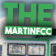 The-Martin-FCC-profilk-p.png