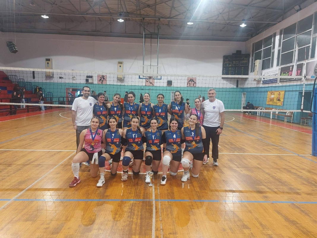 ΠΡΩΤΑΘΛΗΤΗΣ ΧΙΟΥ ΣΤΙΣ ΝΕΑΝΙΔΕΣ Ο ΝΗΡΕΑΣ – ΣΕΙΡΑ ΠΑΙΡΝΕΙ ΤΟ ΠΡΩΤΑΘΛΗΜΑ ΤΗΣ Ζ’ ΠΕΡΙΦΕΡΕΙΑΣ