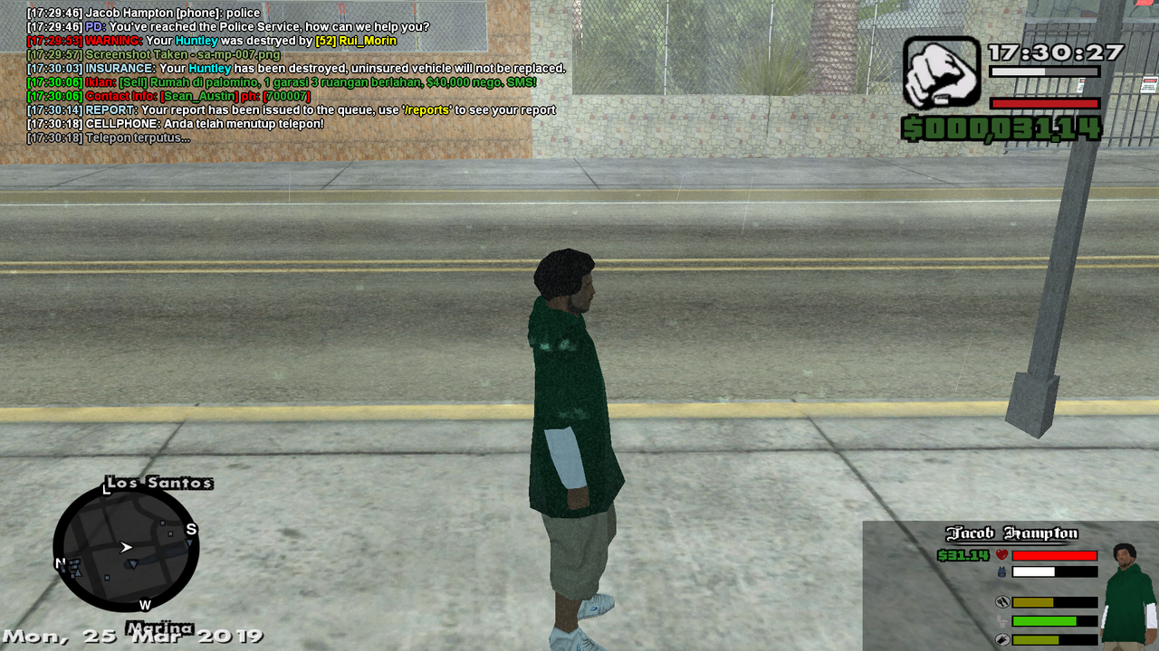 sa-mp-008.png