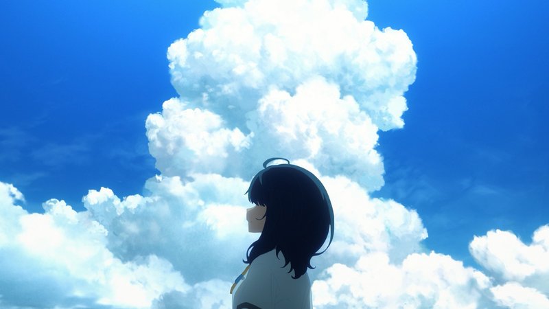 cap_[SubsPlease] Make Heroine ga Oosugiru! - 01 (1080p) [190F01D9]_00_20_16_14