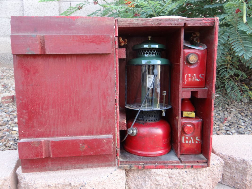 il_fullxfull.469136074_4r9s