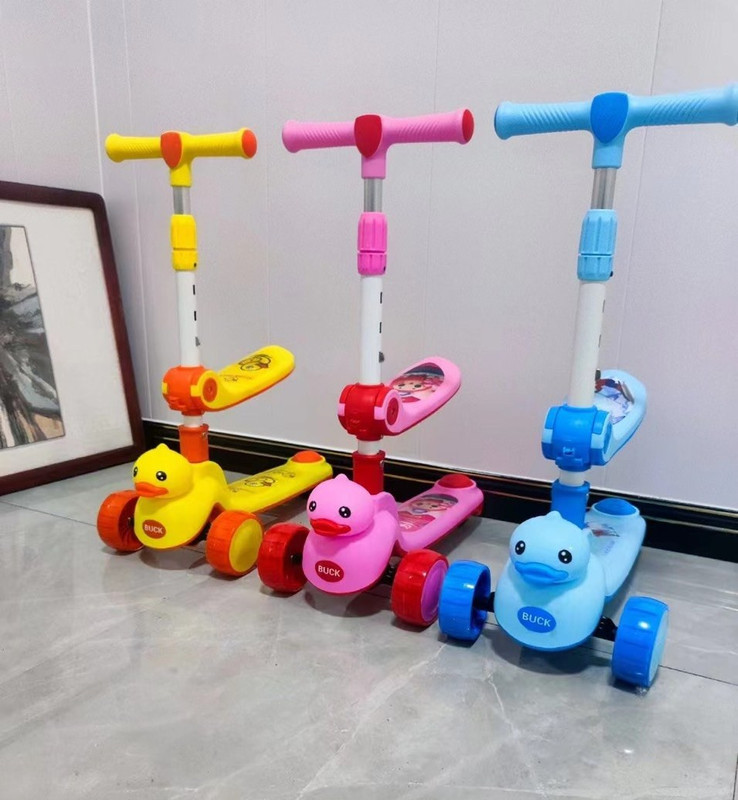 309210337_461539199332474_4260763767325239836_n