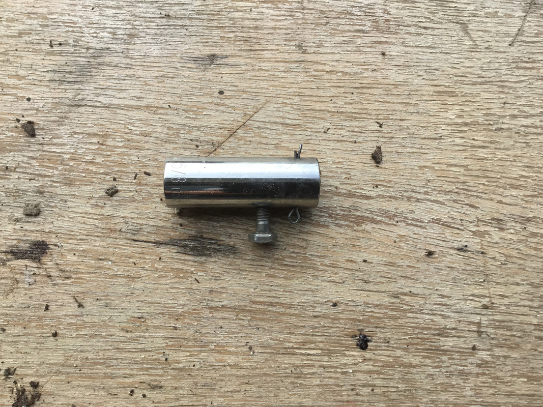 553C79EC-91B0-4B70-9B97-621746146B46