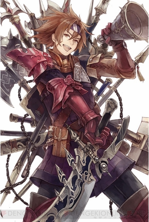 CEE63-DC7-0186-4-E27-8473-B4-B5482934-D9