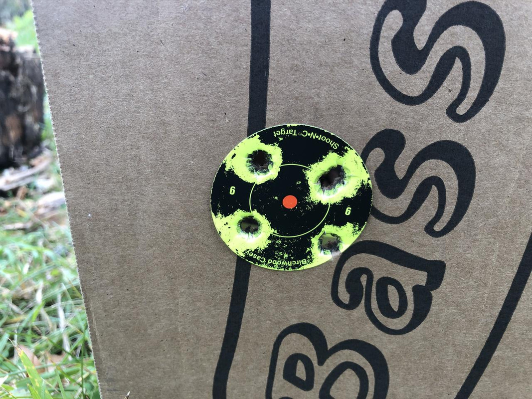 EA459728-EDDC-459A-8CCA-21A60100AE17