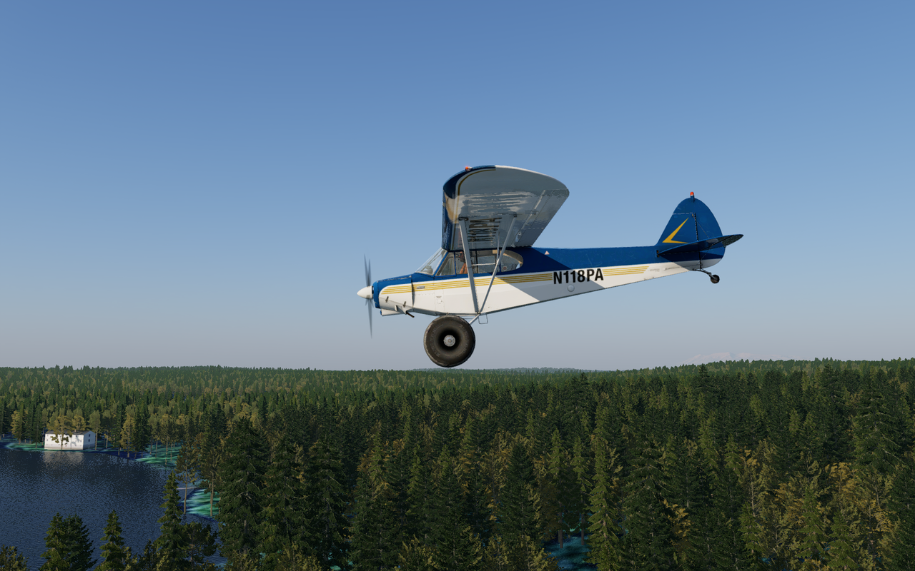 [Image: 05-PA-18-150-2025-11-29-21-10-46.png]