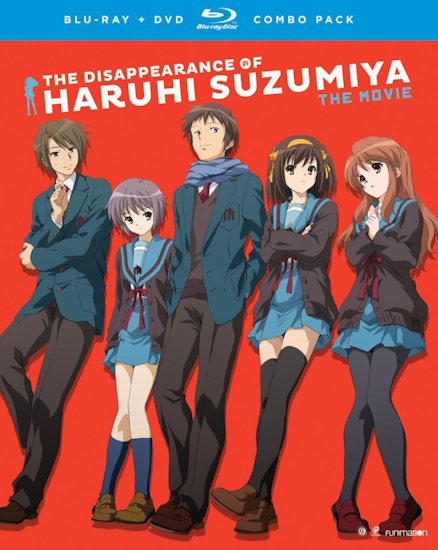 Das-Verschwinden-der-Haruhi-Suzumiya.jpg