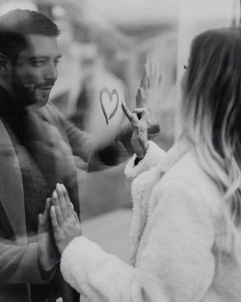 a86a3643264ddc9987131789135b494a