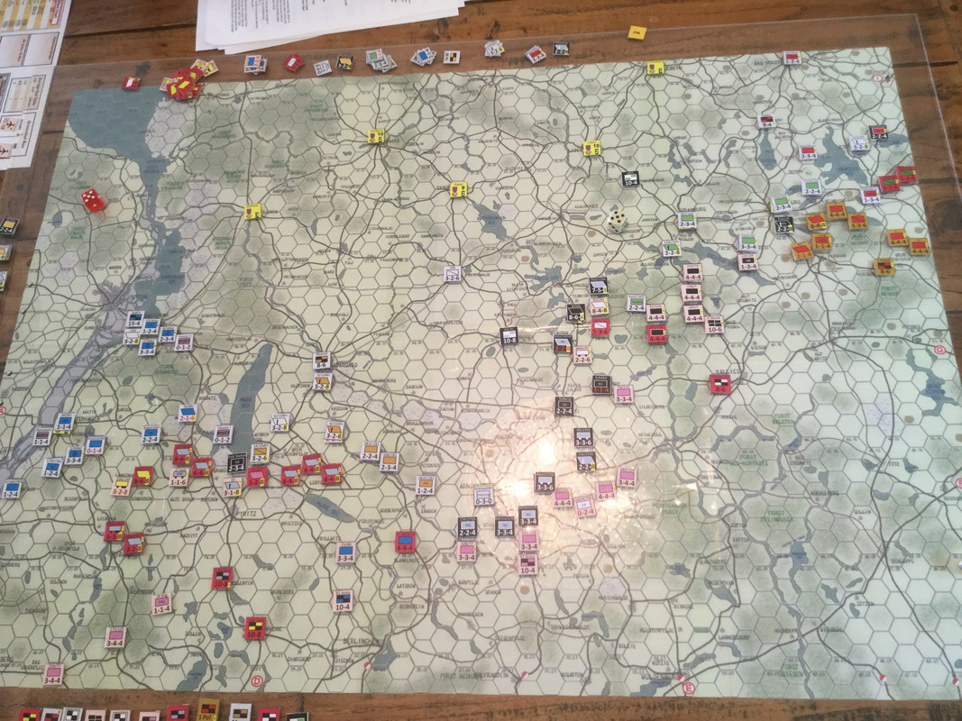 70C84D4D-1ED7-47FC-ADE8-32C521836851