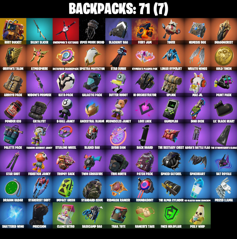 backpacks_comp