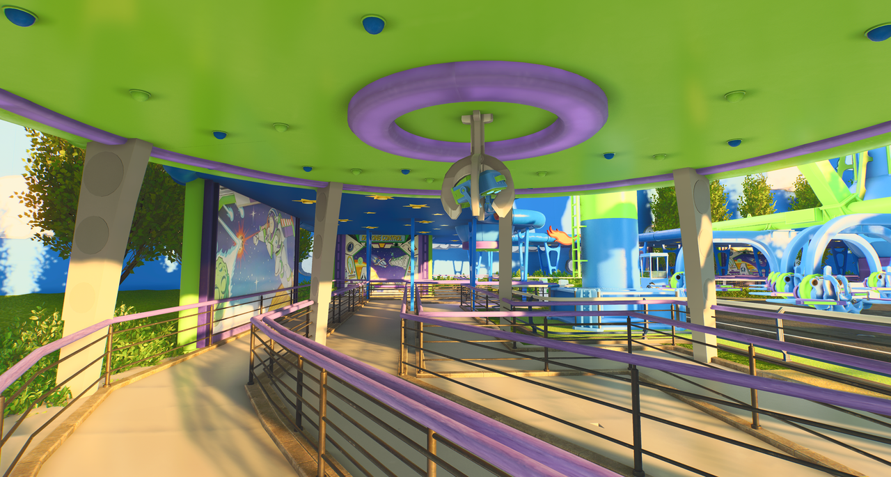 Screenshot-2026-03-08-161253.png