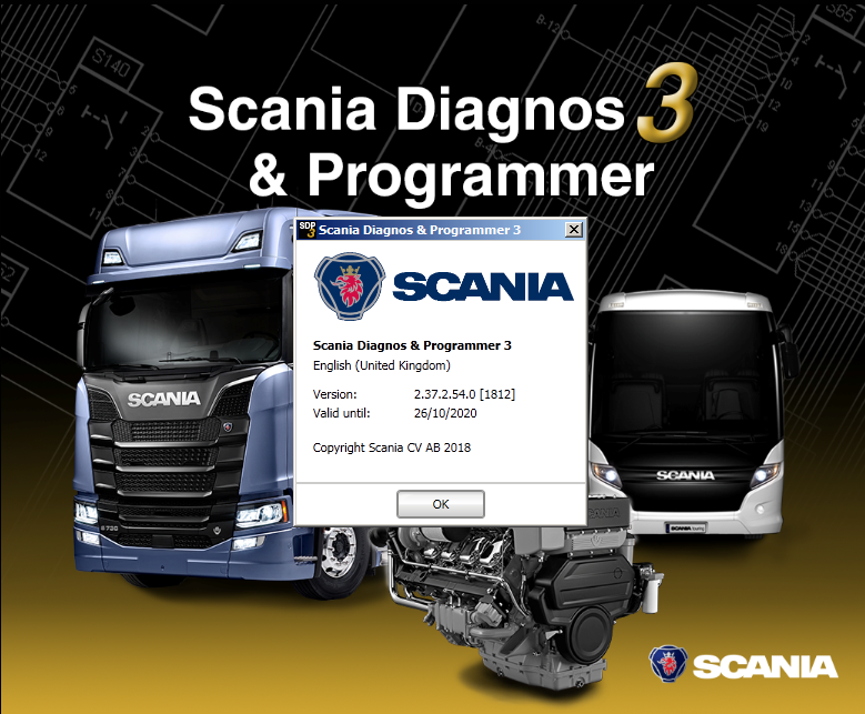 [Image: scania-screen-shot.png]