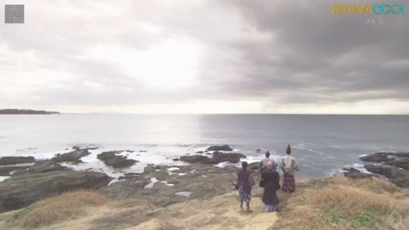 1545-Harunobu-Yoshimoto-Sessai-Komai-Furin-Kazan-ep-22-a12