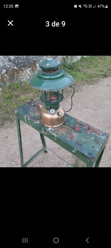 Screenshot 20260109 123558 Facebook