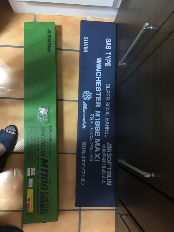 FF89894A-1A14-4965-A079-50A4951139B1