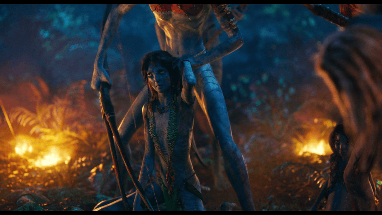 Movie cover image