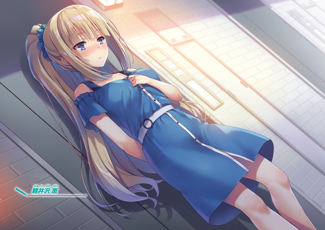 お誕生日 おめでとう S Dnyom Rozhdeniya