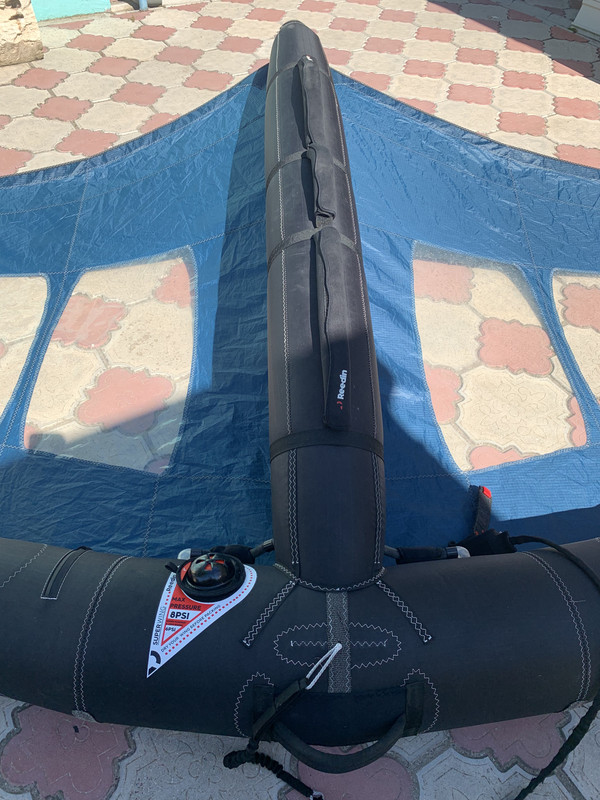 DAFC6657-3940-4AAF-9741-51C7011D2BC1