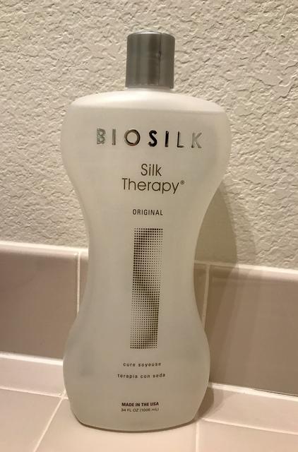 [Image: F34-D0-FB4-082-D-4-F69-840-F-BE0829603885.jpg]