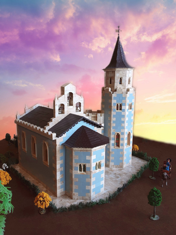 Ermita 009