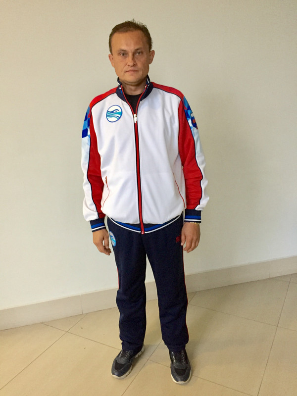 87D20083-D2A4-46DB-B4D8-D0AFC76A1877