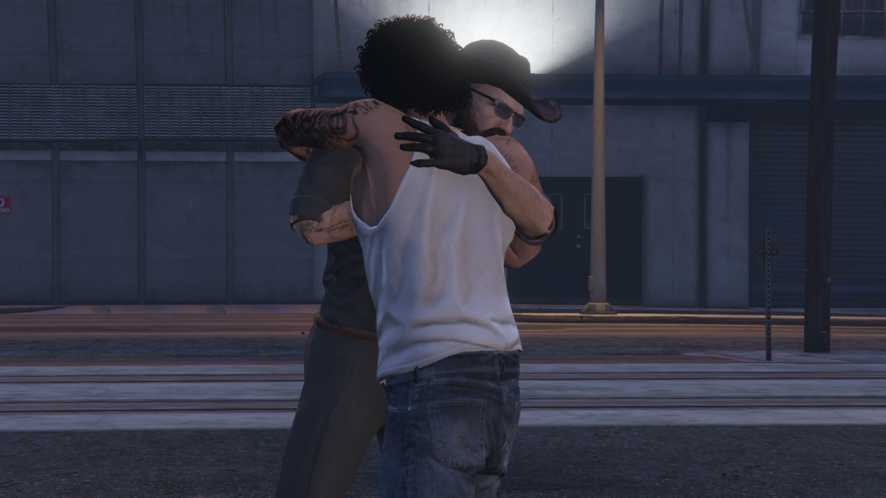 Screenshot-65.png
