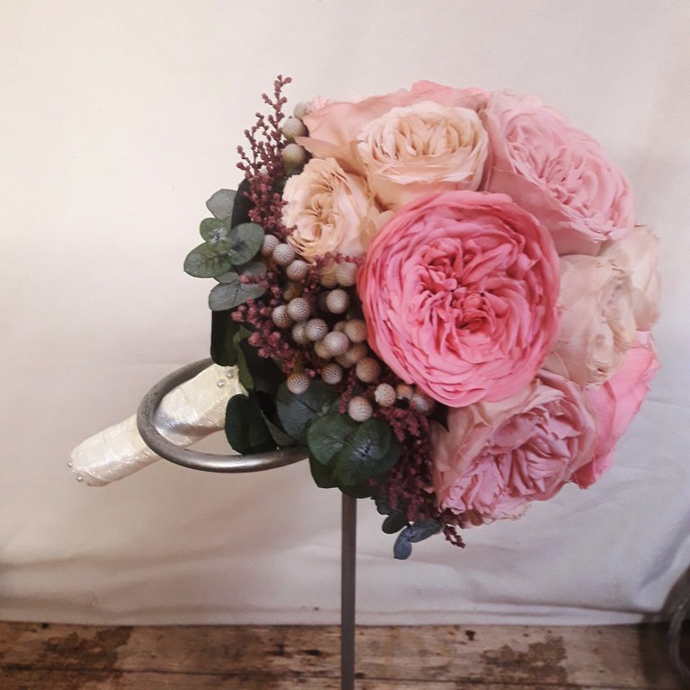 64F3E9CE-9C9F-4C1A-90EA-CE58E57C22AD