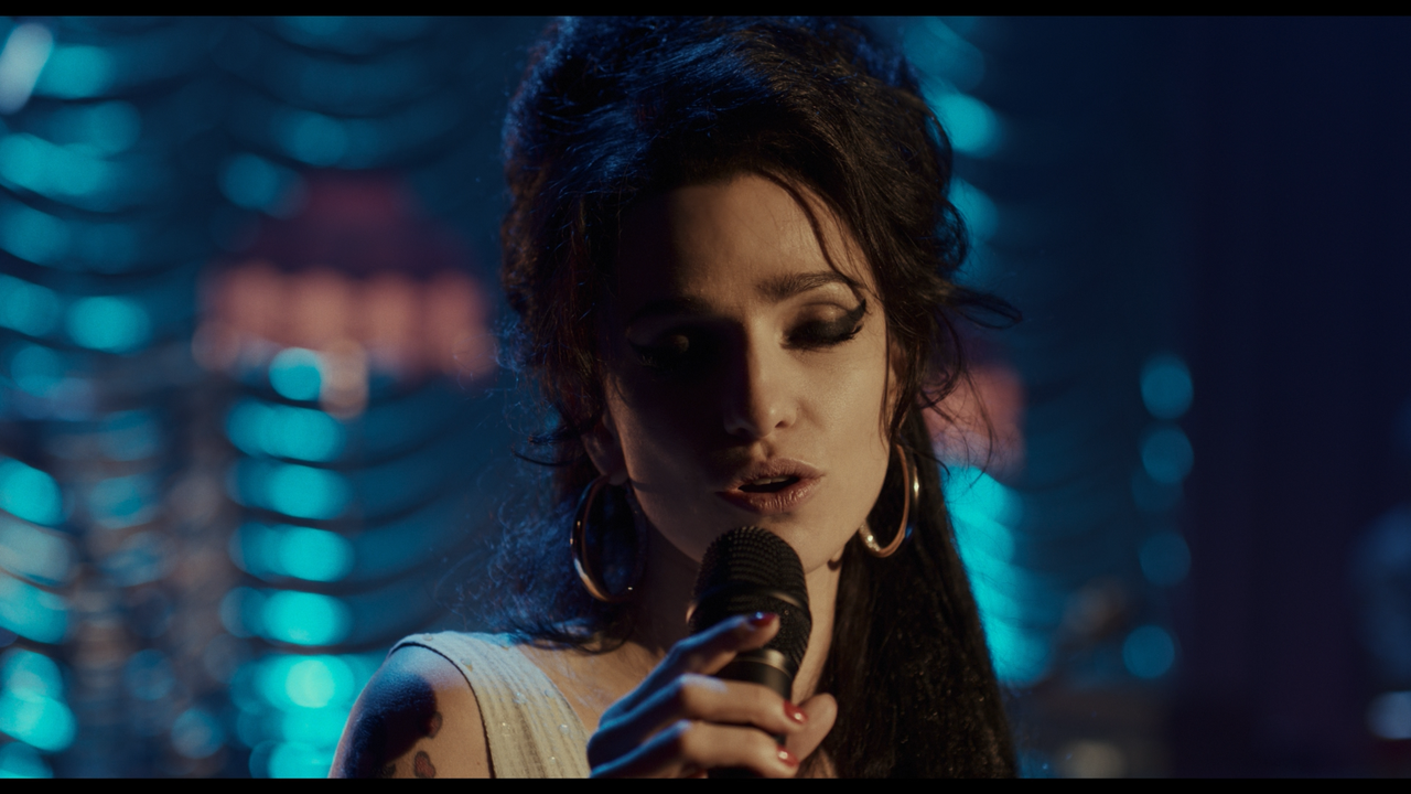 mpv-shot_Back.to.Black.2024.1080p.BDREMUX.AVC-Нечипорук_01_23_07_0009