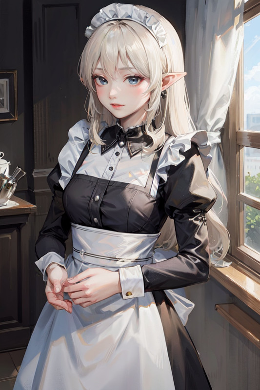 elf_maid_2D_072
